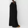 Wide-leg pants Wide-leg pants