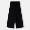 Wide-leg pants Wide-leg pants