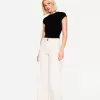 Wide-leg pants Wide-leg pants